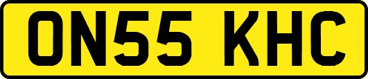 ON55KHC