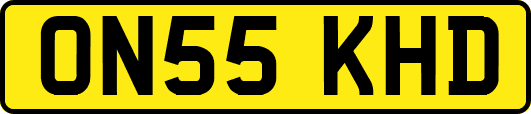 ON55KHD