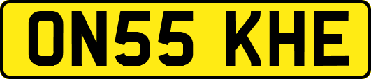 ON55KHE