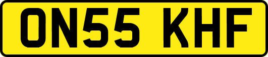 ON55KHF