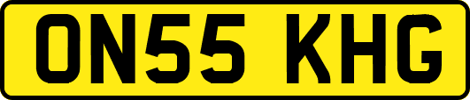 ON55KHG