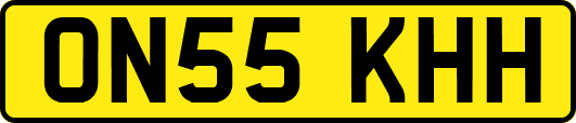 ON55KHH