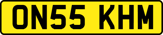 ON55KHM