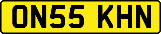 ON55KHN