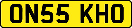ON55KHO