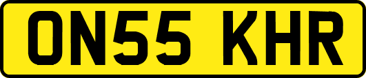 ON55KHR