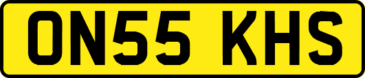 ON55KHS