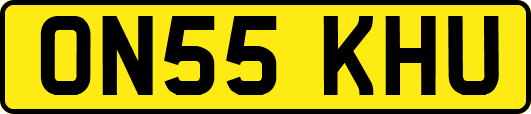 ON55KHU