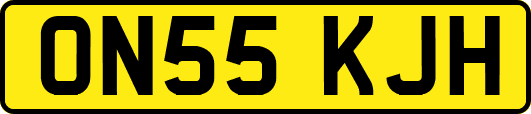 ON55KJH