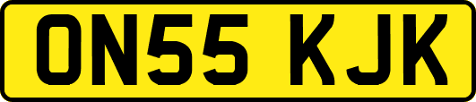 ON55KJK
