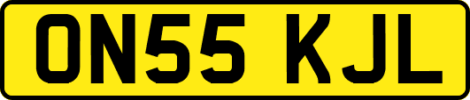 ON55KJL