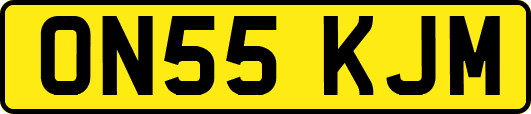 ON55KJM