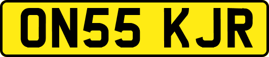ON55KJR