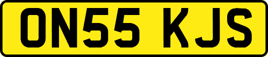 ON55KJS