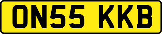 ON55KKB