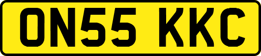 ON55KKC