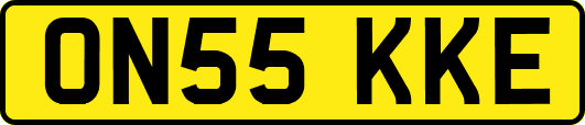 ON55KKE