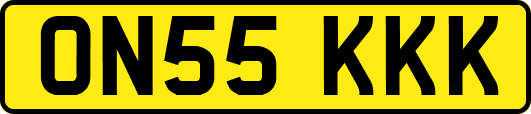 ON55KKK