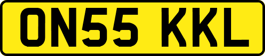 ON55KKL