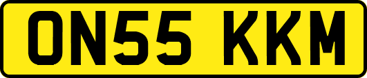 ON55KKM