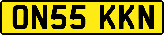 ON55KKN