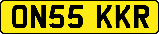 ON55KKR