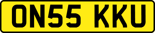 ON55KKU