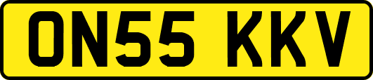 ON55KKV