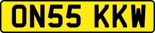 ON55KKW
