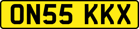 ON55KKX