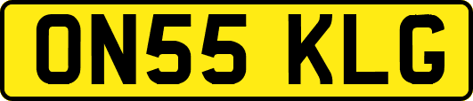 ON55KLG