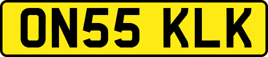 ON55KLK