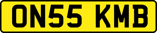 ON55KMB