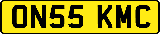 ON55KMC