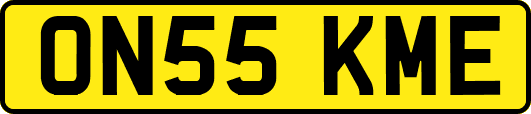 ON55KME
