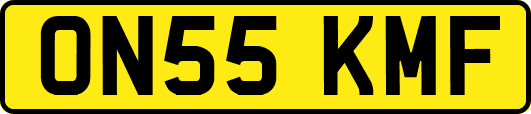 ON55KMF