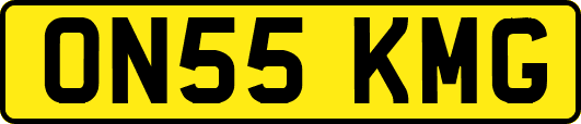 ON55KMG