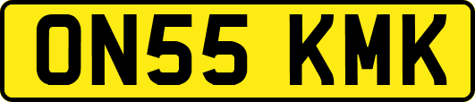 ON55KMK