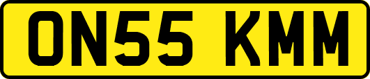 ON55KMM
