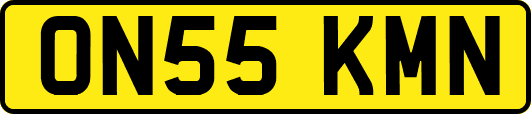 ON55KMN