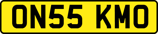 ON55KMO