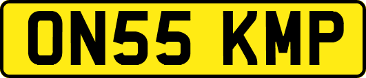 ON55KMP
