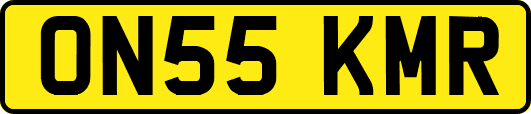 ON55KMR