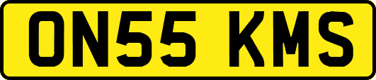 ON55KMS