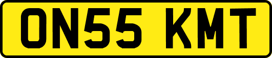 ON55KMT