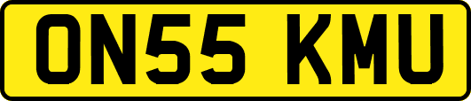 ON55KMU