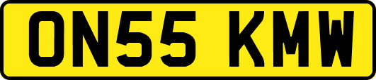 ON55KMW