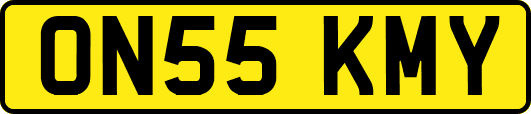 ON55KMY