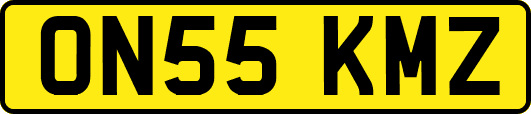 ON55KMZ
