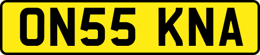 ON55KNA
